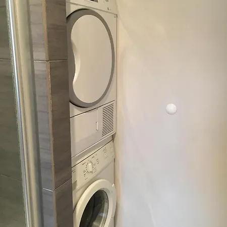 Ferienwohnung Helga Апартаменты Бендорф